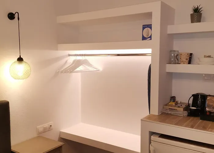 Litsa Studios