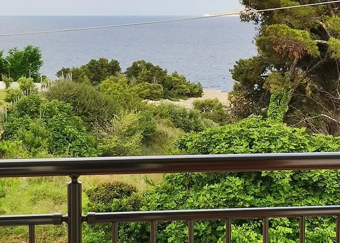Litsa Studios