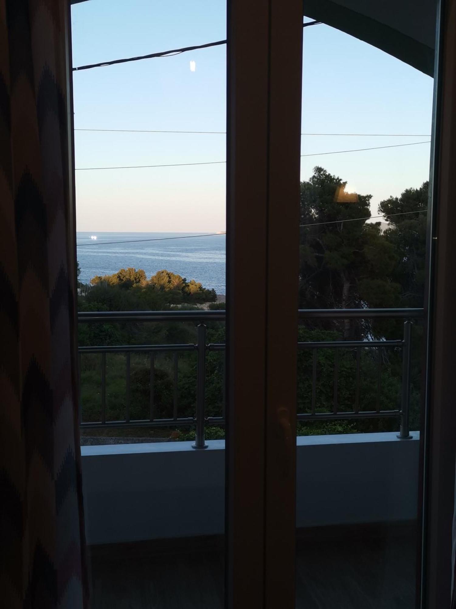 Litsa Patitiri (Alonnisos)